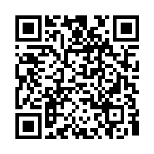 木萦这时突然想到自己的神识一直没有增长二维码生成