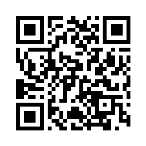 木萦闻言不由得对楚临感激起来二维码生成