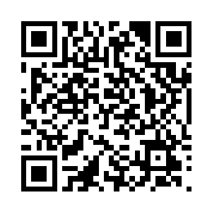 木萦闻言不由得露出有些为难的神色二维码生成