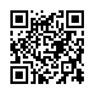 木萦闻言便默然无语了二维码生成