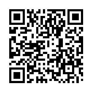 木萦闻言就把已经准备好的几种材料递给了他二维码生成