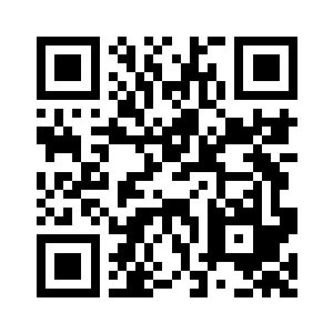 木行长老暗中握住的拳头二维码生成