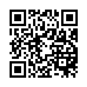 木讷中年人淡淡一笑二维码生成