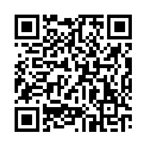 木质的沉淀散发出一股不同寻常的气息二维码生成