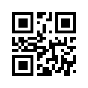 木蹋二维码生成