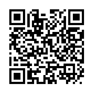 木轲鹰看到方凌的母港盯着乾坤万道榜二维码生成