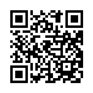 木达星界团队的这个战术很简单二维码生成