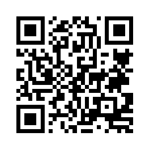 木道人的脸上也是血红的软组织二维码生成