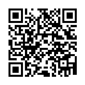 木道人的话的确引起了在场所有人的兴趣二维码生成