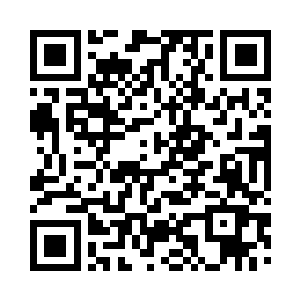 木钟长老也得到了其余圣殿长老的回复二维码生成