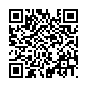 木钟长老对着身边的两名圣殿长老低喝二维码生成