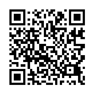 木钟长老是光明圣殿内资格最老的圣殿长老二维码生成
