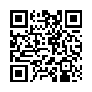 木钟长老是我们圣殿中资格最老二维码生成