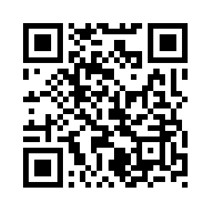 木钟长老的心顿时沉到了谷底二维码生成