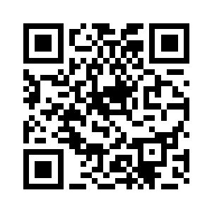 木铁亲热的给了苏林一个熊抱二维码生成