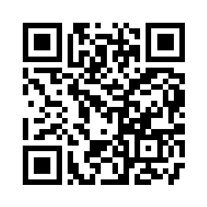 木门摩擦门框发出刺耳的声音二维码生成