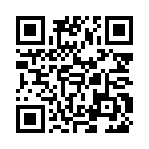 木露悄无声息地从里面飞了出来二维码生成