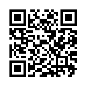 木青轻轻碰了碰冷轩的手二维码生成