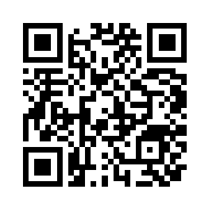 木香姑娘从怀里掏出小瓷瓶二维码生成