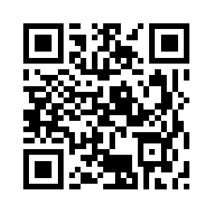 木香姑娘可是一万年的精灵二维码生成