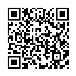木香姑娘满脸不悦地瞪了纳甲土尸一眼二维码生成