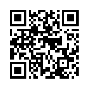 木魈最怕的是火系功法和秘术二维码生成