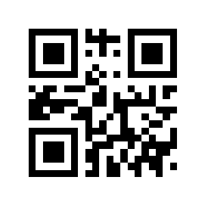 木魈二维码生成