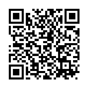 木鱼儿去屋里请陆湛和卫蘅出去用早饭时二维码生成