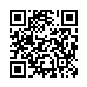 木龙就这样撞向了上古火凤凰二维码生成