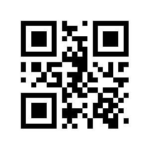 未了情二维码生成