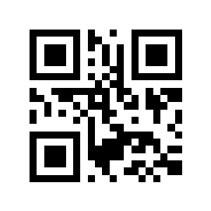 未亡二维码生成