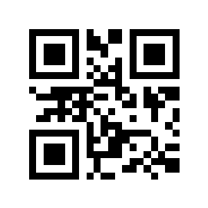 未來二维码生成