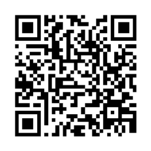 未免也太不把我长风商会放在眼里了二维码生成