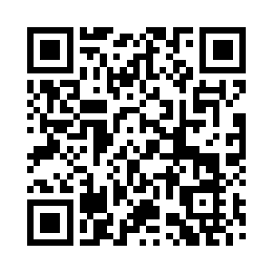 未免也太不把自己这个山主放在眼里了二维码生成