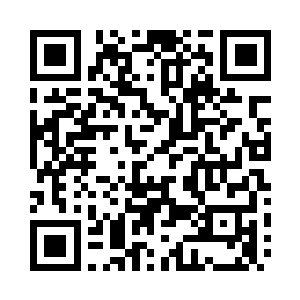 未免也让人为隋寡妇的奇思妙想感到佩服了二维码生成