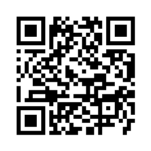 未免太不将定王府放在眼里了二维码生成