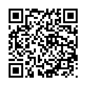 未免有点太不顾及同志之间的友谊了吧二维码生成