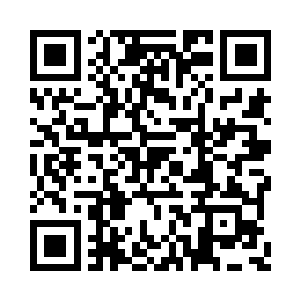 未免没有威胁他人并炫耀自己部落武力的意思二维码生成