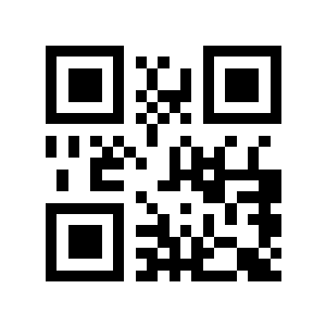 未八二维码生成