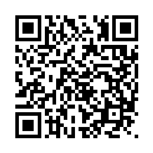 未出阁的公主三更半夜被一个男人闯了卧寝二维码生成