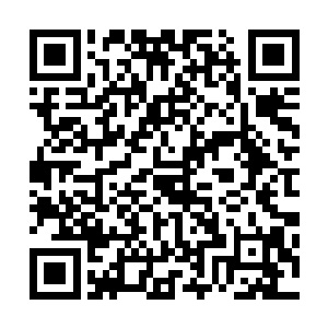 未出阁的小姐这样留在一个男人身边对她的以后都没有好处二维码生成