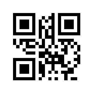 未变二维码生成