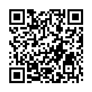未名湖在白石镇也算是小有名气的地方二维码生成