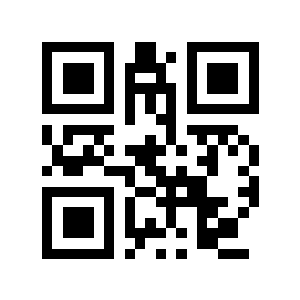 未喊二维码生成