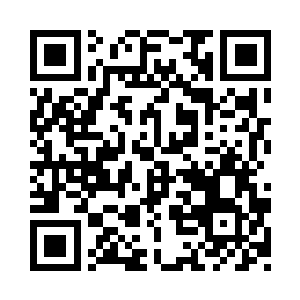 未央宫和我们北漠不是最坚固的联盟吗二维码生成