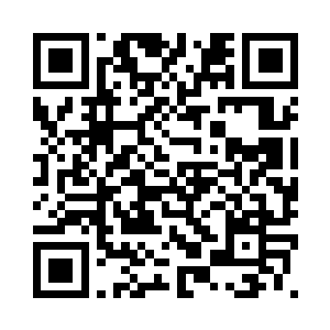 未央宫核心弟子的玉佩都是一样的二维码生成