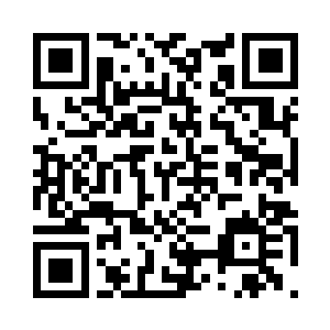 未央宫的老祖宗就已经有问题了……二维码生成