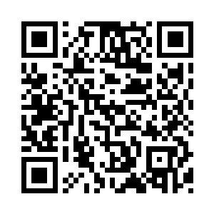 未婚先孕也并不算什么了……这样的情况下二维码生成