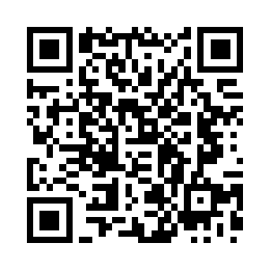 未尝不可也给他们寻找一个安息之所二维码生成