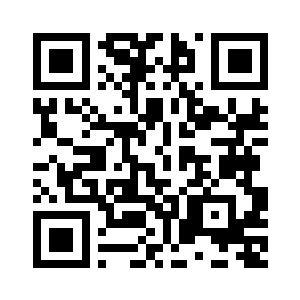 未尝不是一个很有前瞻性的创举二维码生成